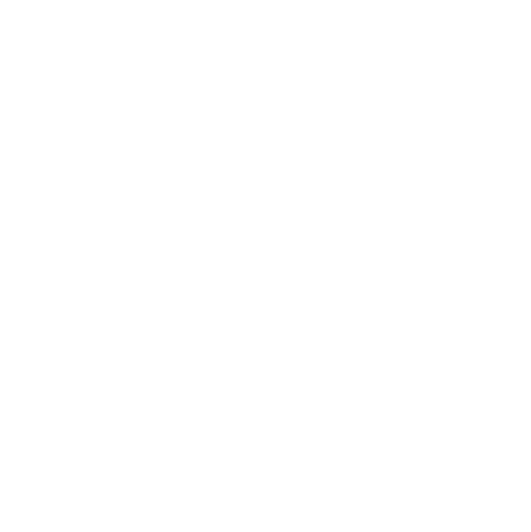 logo CGCC