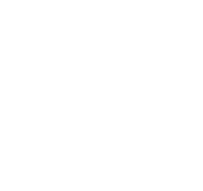 French Riviera Rosés