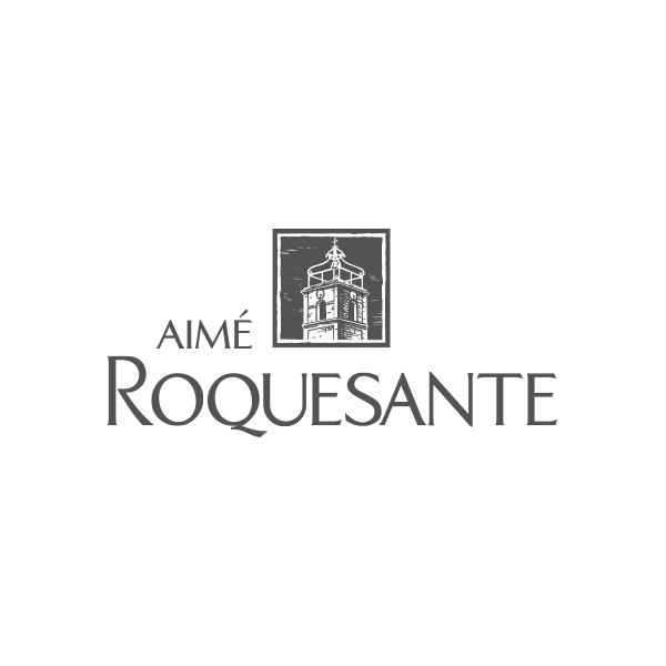 Aimé Roquesante