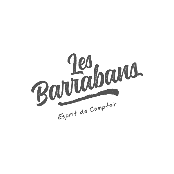 Les Barabans
