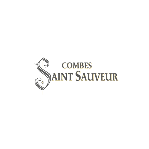 Les Combes Saint-Sauveur