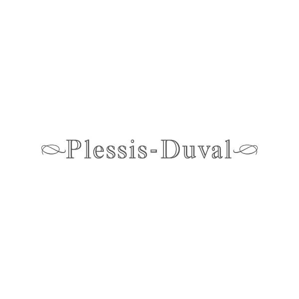 Plessis-Duval