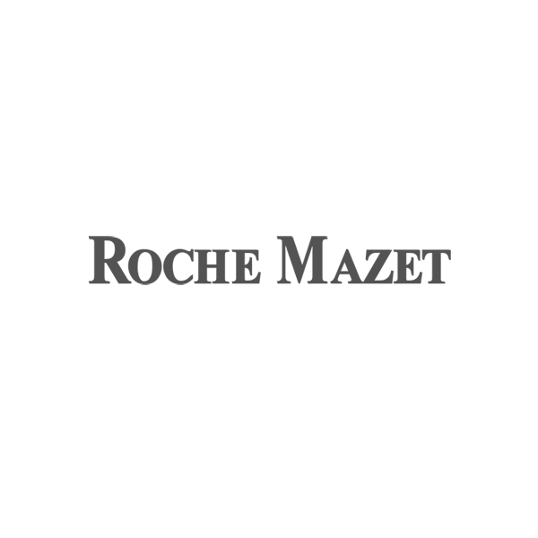 Roche Mazet
